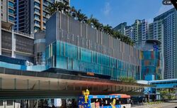 Clementi Avenue 3 (D5), Shop House #575777041